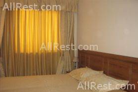 Emerald Spa Hotel 8